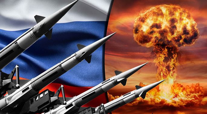 ছবি:ইন্টারনেট