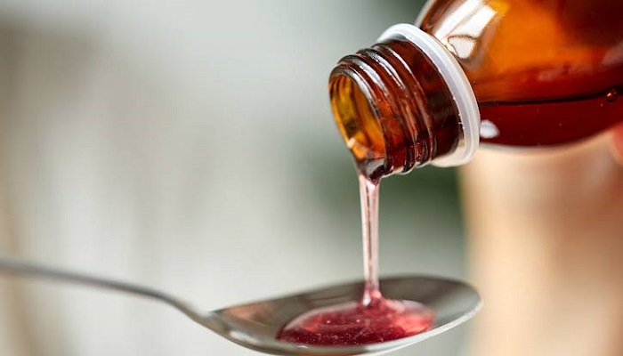 ছবি:ইন্টারনেট