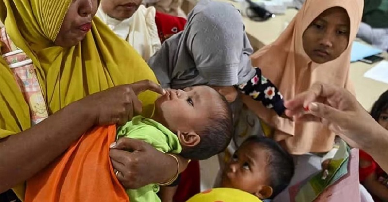 ছবি:ইন্টারনেট