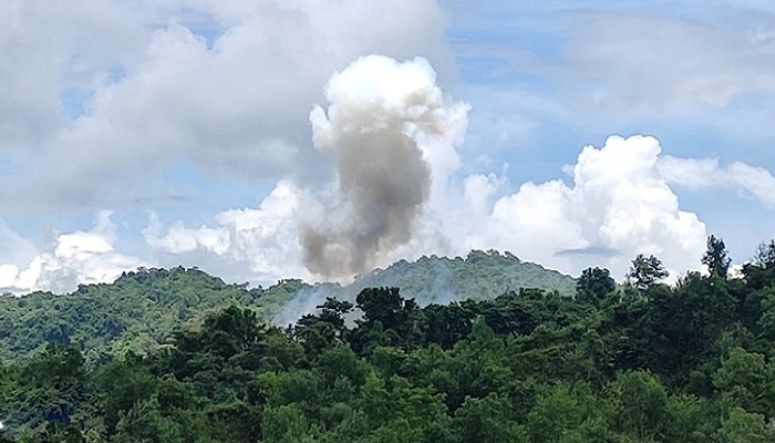 ছবি:ইন্টারনেট