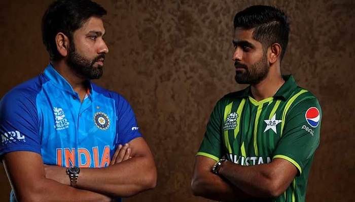 ছবি:ইন্টারনেট