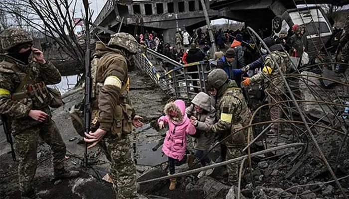 ছবি:ইন্টারনেট