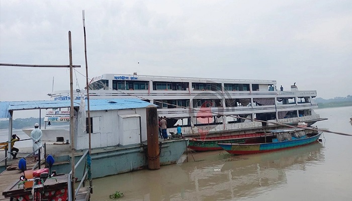 ছবি:ইন্টারনেট