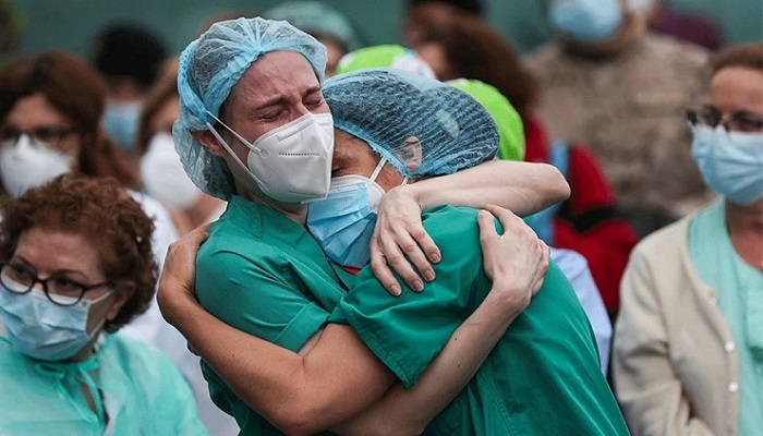 ছবি:ইন্টারনেট