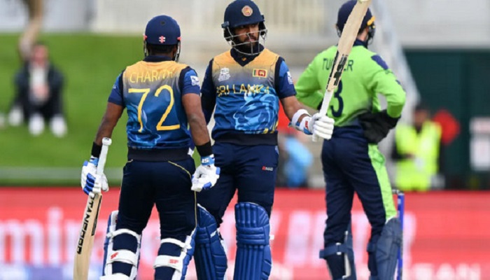 ছবি:ইন্টারনেট