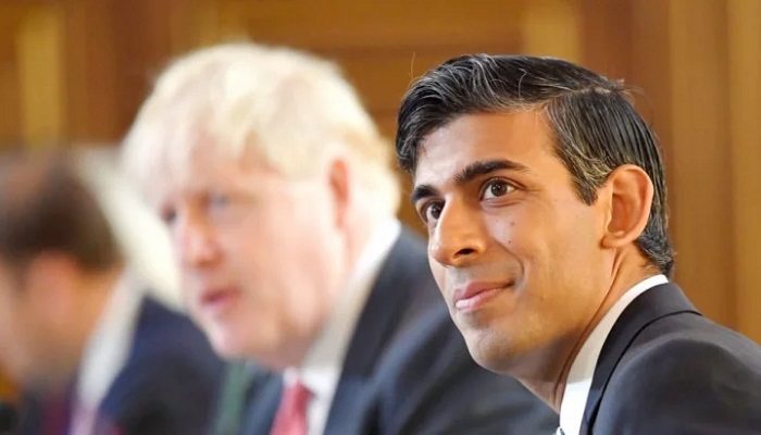 ছবি:ইন্টারনেট