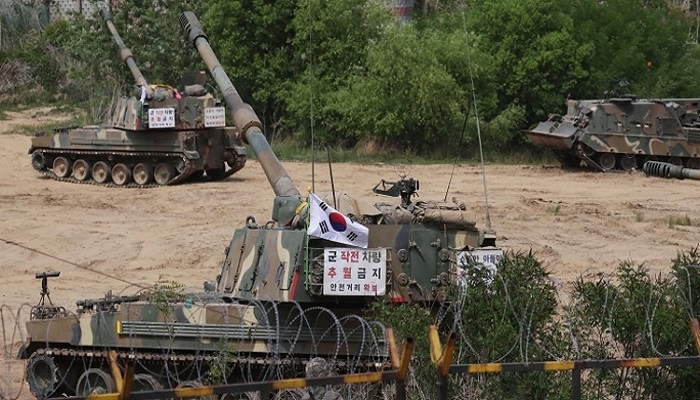 ছবি:ইন্টারনেট