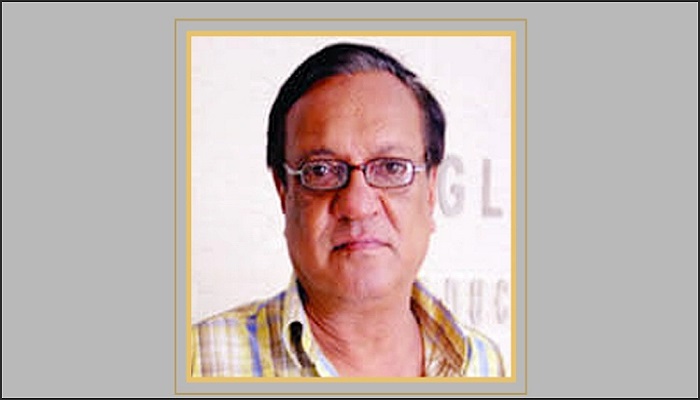 ছবি:ইন্টারনেট