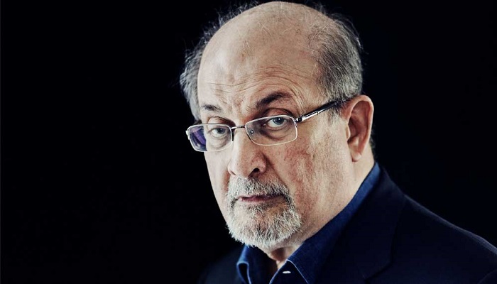 ছবি:ইন্টারনেট