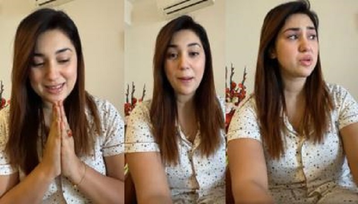 ছবি:ইন্টারনেট