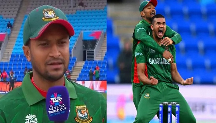 ছবি:ইন্টারনেট