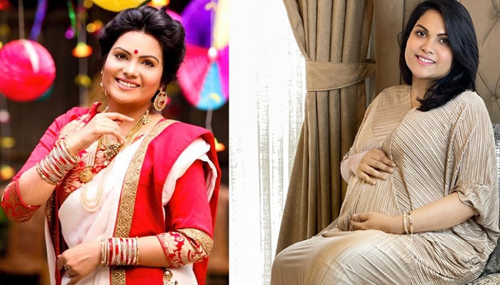 হাসিন রওশন