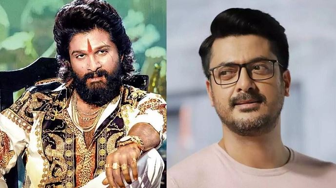 ছবি:ইন্টারনেট
