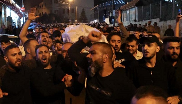 ছবি:ইন্টারনেট