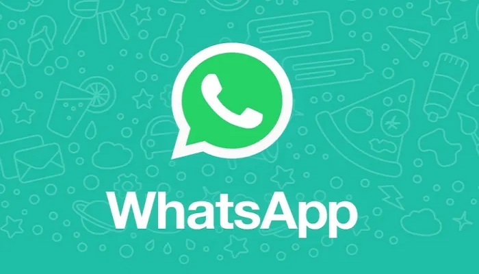 ছবি:ইন্টারনেট