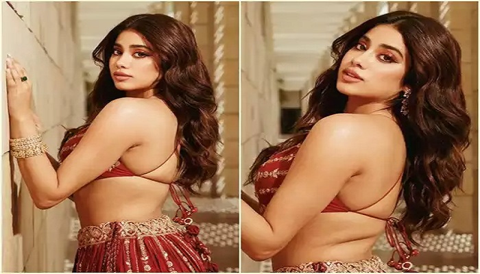 ছবি:ইন্টারনেট