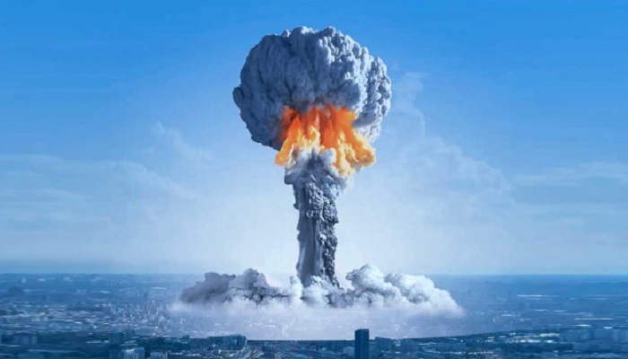 ছবি:ইন্টারনেট