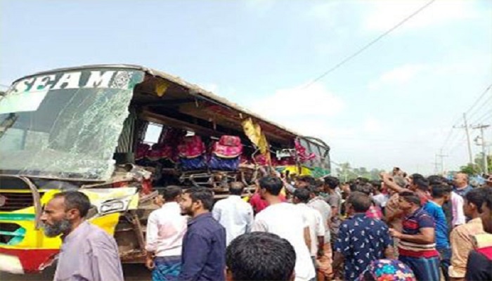 ছবি:ইন্টারনেট