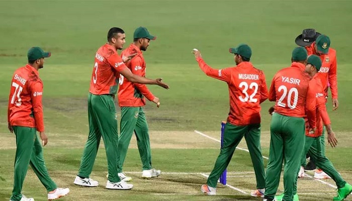 ছবি:ইন্টারনেট