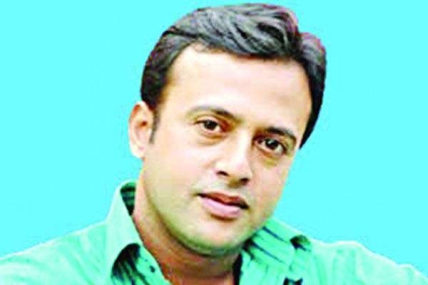 ছবি:ইন্টারনেট