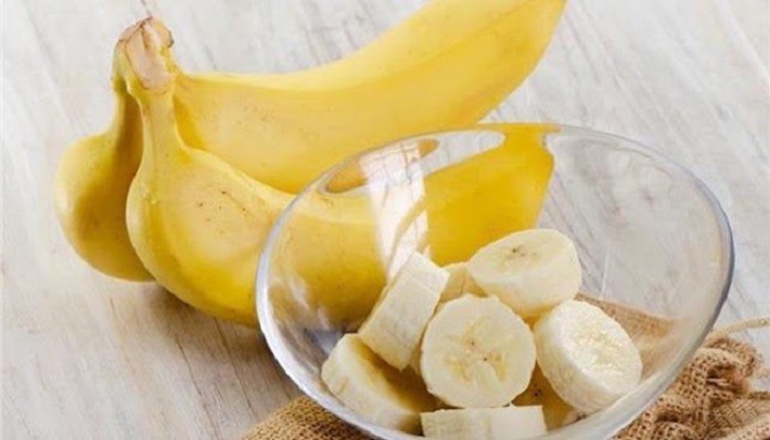 ছবি:ইন্টারনেট