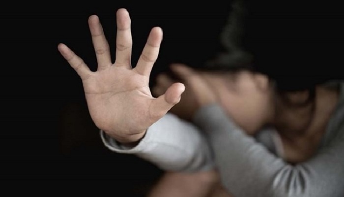 প্রতীকি ছবি