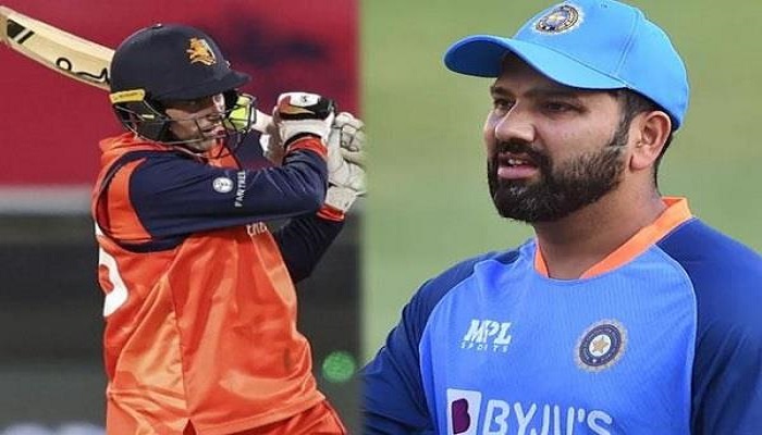 ছবি:ইন্টারনেট