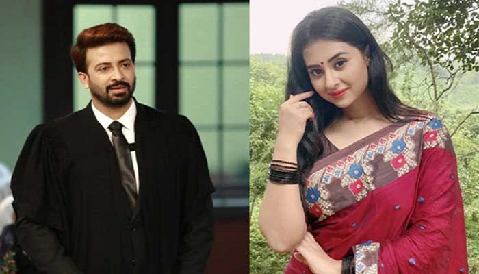 ছবি:ইন্টারনেট