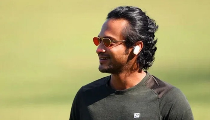 ছবি:ইন্টারনেট