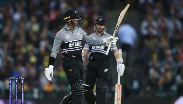 ছবি:ইন্টারনেট