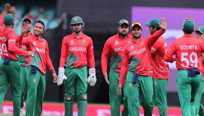 ছবি:ইন্টারনেট