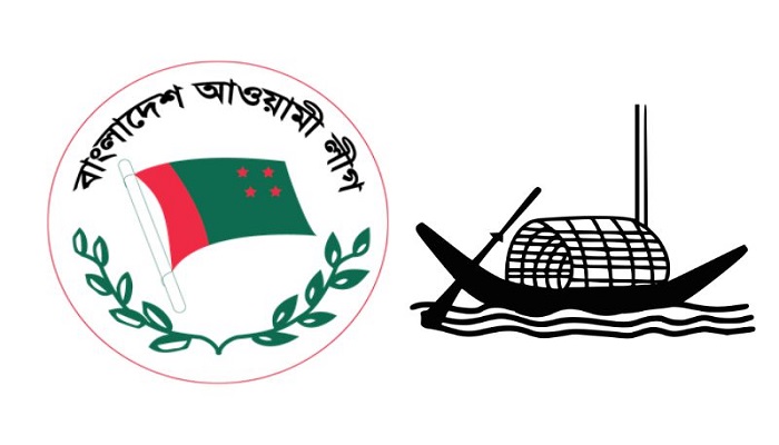 ছবি:ইন্টারনেট