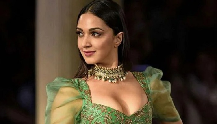 ছবি:ইন্টারনেট