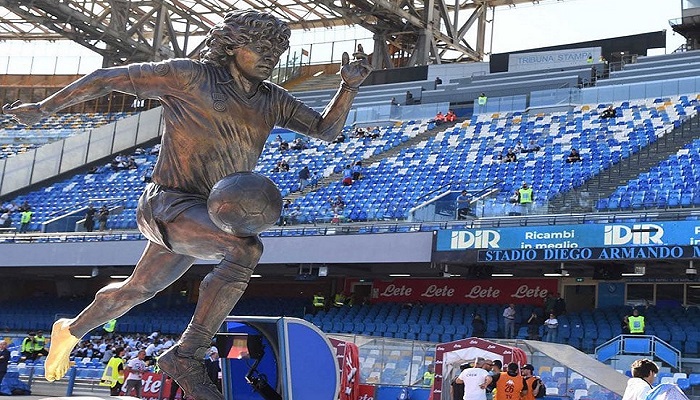 ছবি:ইন্টারনেট