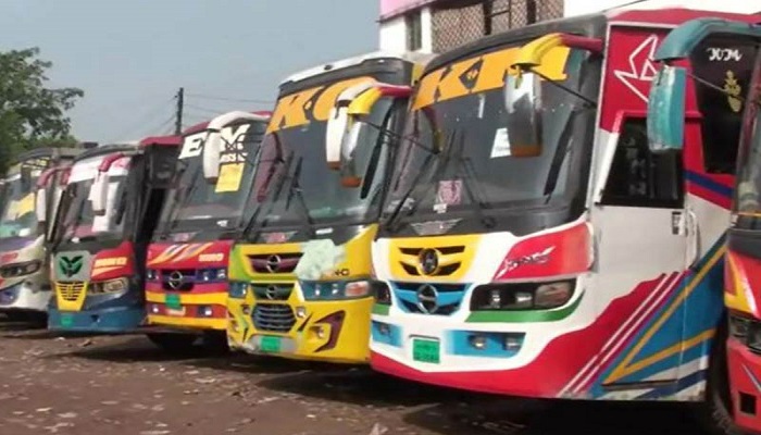 ছবি:ইন্টারনেট