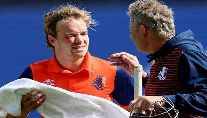 ছবি:ইন্টারনেট