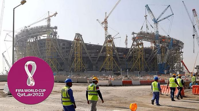 ছবি:ইন্টারনেট