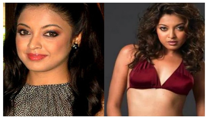 ছবি:ইন্টারনেট