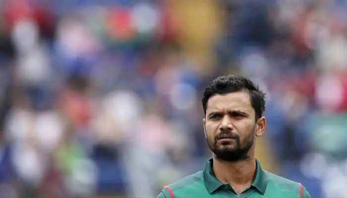 ছবি:ইন্টারনেট