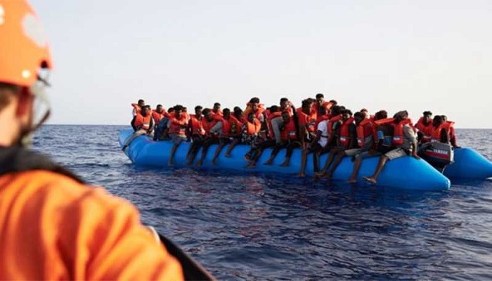 ছবি:ইন্টারনেট