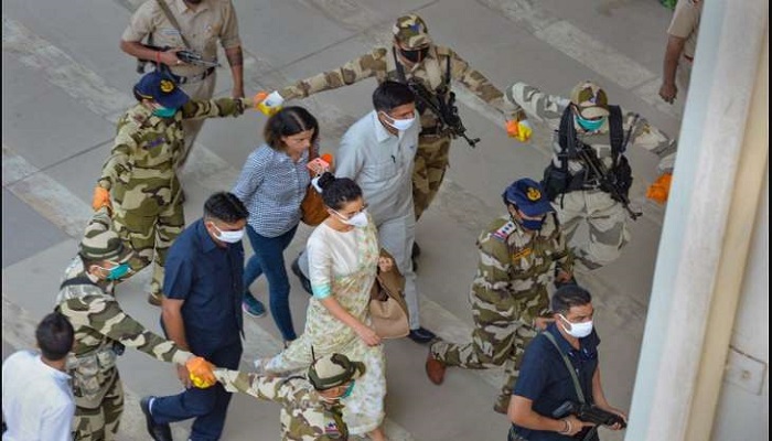 ছবি:ইন্টারনেট