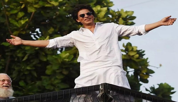 ছবি:ইন্টারনেট