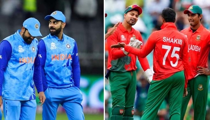 ছবি:ইন্টারনেট