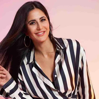 ছবি:ইন্টারনেট