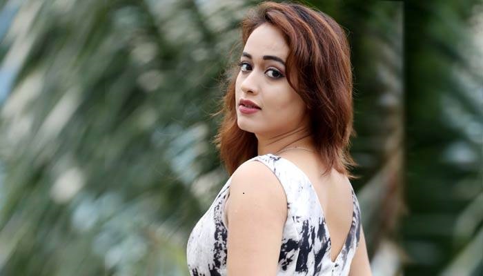 ছবি:ইন্টারনেট