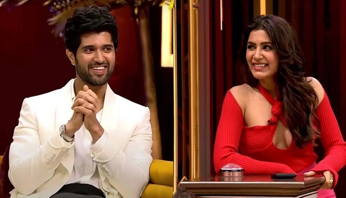 ছবি:ইন্টারনেট