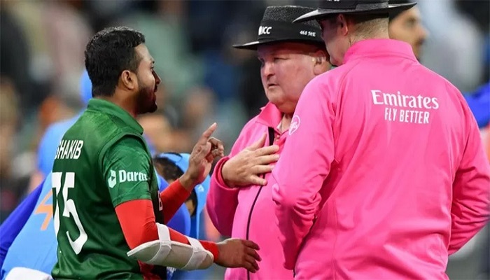 ছবি:ইন্টারনেট