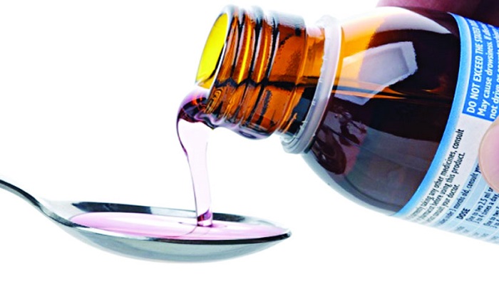 ছবি:ইন্টারনেট