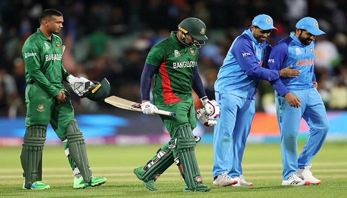 ছবি:ইন্টারনেট