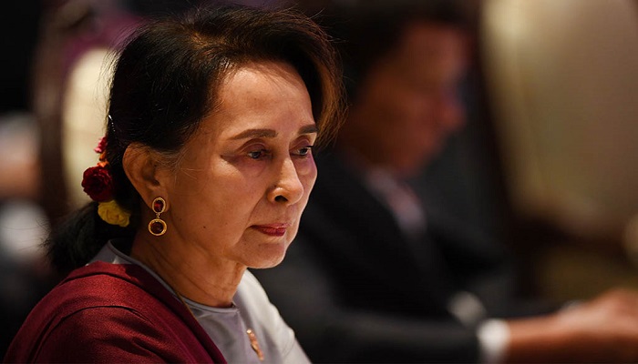 ছবি:ইন্টারনেট